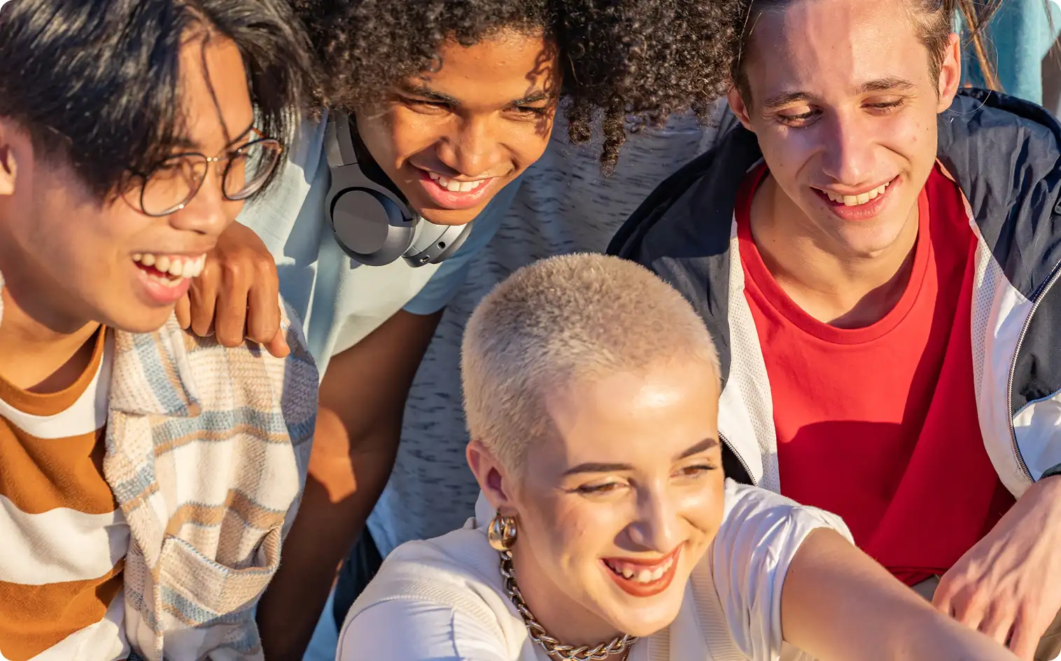 Karel Roden Net Worth: Understanding the Search Challenges